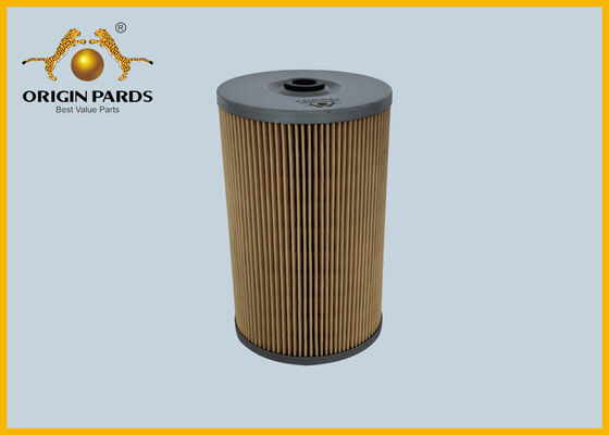 コンクリートミキサートラック CYZ CYH 燃料フィルター 1878109760 ORIGIN PARDS 高性能 6WF1 10PE1 6SD1 エンジン保護とメンテナンス