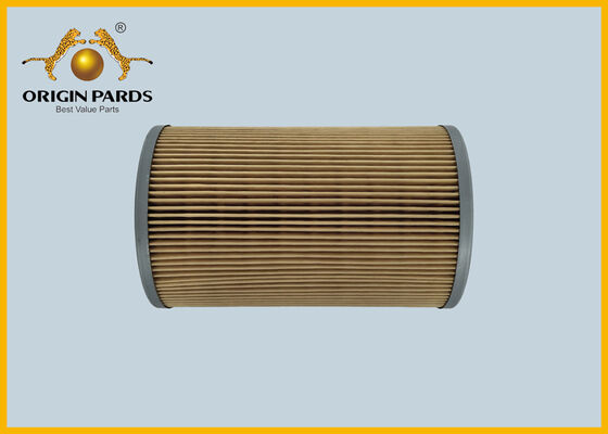 コンクリートミキサートラック CYZ CYH 燃料フィルター 1878109760 ORIGIN PARDS 高性能 6WF1 10PE1 6SD1 エンジン保護とメンテナンス