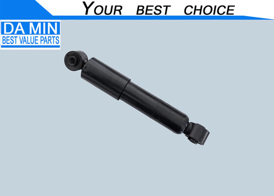 キャブショックアブソーバー 1516301510 両側丸型コネクティングロッド いすゞ EXR CXZ CVR キャビンダンパー 高品質 大型トラック サスペンション