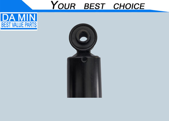 キャブショックアブソーバー 1516301510 両側丸型コネクティングロッド いすゞ EXR CXZ CVR キャビンダンパー 高品質 大型トラック サスペンション