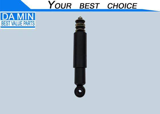 TFR ショック吸収器 8944463731 ピックアップ 2WD フロントスプリング サスペンション 一眼目端と1ストッド端 4JA1 4JB1 エンジンモデル