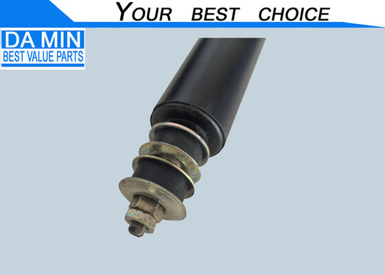 TFR ショック吸収器 8944463731 ピックアップ 2WD フロントスプリング サスペンション 一眼目端と1ストッド端 4JA1 4JB1 エンジンモデル