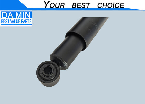 TFR ショック吸収器 8944463731 ピックアップ 2WD フロントスプリング サスペンション 一眼目端と1ストッド端 4JA1 4JB1 エンジンモデル