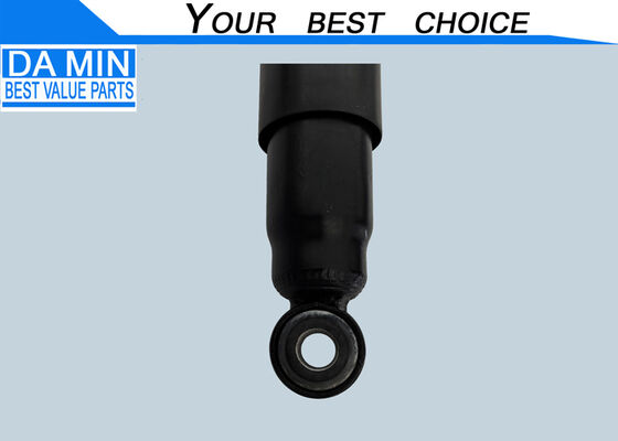 NHR NKR トラックリアアクスルショックアブソーバー 8941674600 リアシングルタイヤ いすゞ 1986 トラックモデル 4BC2 4BE1 4JB1 エンジン 車両シャーシ