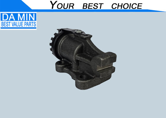 4HG1 4HK1 NKR NPR ホイールシリンダー 8971709500 フロント左 ブレーキドラム フロントシリンダー 1 1/8" ピストン ギア 16歯 いすゞ トラック ブレーキ