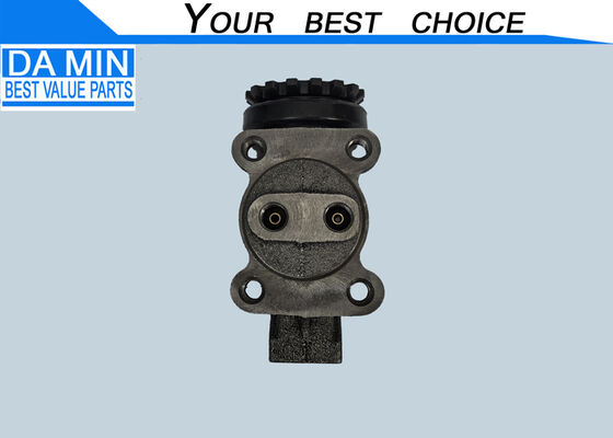 ELF100 ELF200 ELF300 ホイールシリンダー 8971793590 右前前前穴 1 1/8 "ブレーキシリンダー イスズウ 4JB1 4JG1 4JJ1 4HG1 エンジン使用