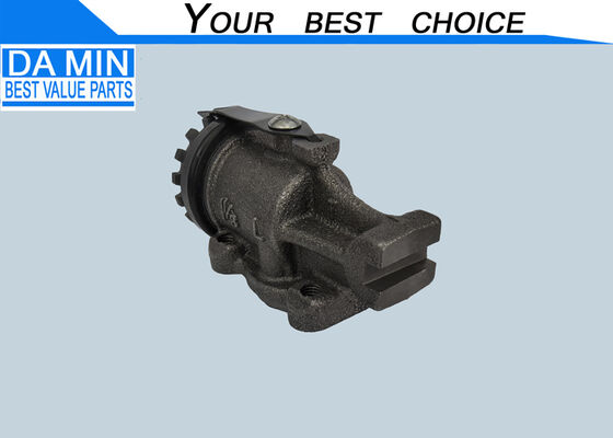 NKR ELF200 ELF300 ホイールシリンダー 8971793600 左フロント フロントボア 1 1/8" ブレーキシリンダー いすゞ 4JB1 4JH1 4JJ1 4JG1 エンジンタイプ