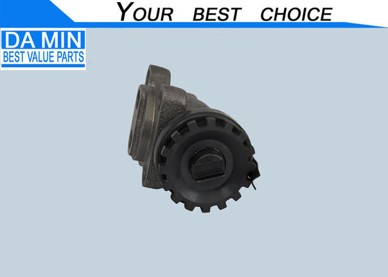 NKR ELF200 ELF300 ホイールシリンダー 8971793600 左フロント フロントボア 1 1/8" ブレーキシリンダー いすゞ 4JB1 4JH1 4JJ1 4JG1 エンジンタイプ