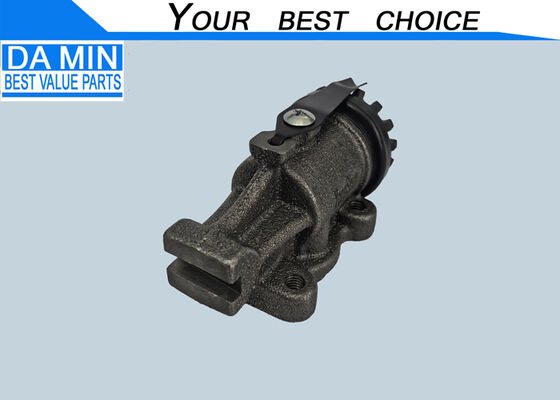 NKR ELF200 ELF300 ホイールシリンダー 8971793600 左フロント フロントボア 1 1/8" ブレーキシリンダー いすゞ 4JB1 4JH1 4JJ1 4JG1 エンジンタイプ