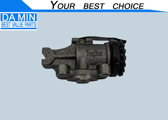NKR ELF200 ELF300 ホイールシリンダー 8971793600 左フロント フロントボア 1 1/8" ブレーキシリンダー いすゞ 4JB1 4JH1 4JJ1 4JG1 エンジンタイプ