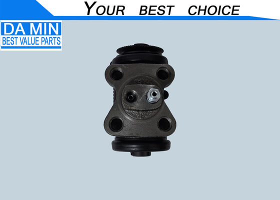 Wheel Cylinder 8973588810 Rear Right Brake Drum Front Cylinder 1 5/16" Bore Auto Adjust Isuzu ELF400 ELF500 ELF600 Light Truck