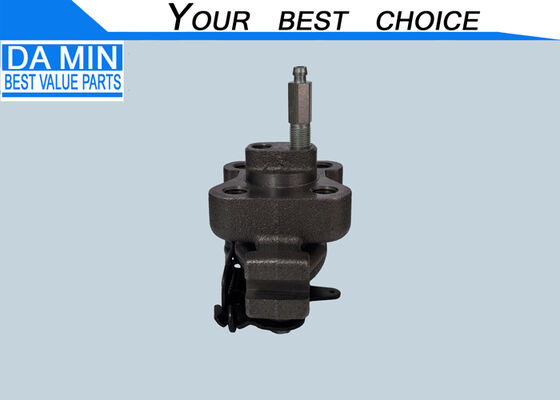 フロント右ブレーキドラムリアホイールシリンダー 8980812920 ブリーダーバルブスクリュー油圧ブレーキ自動アジャスター付き