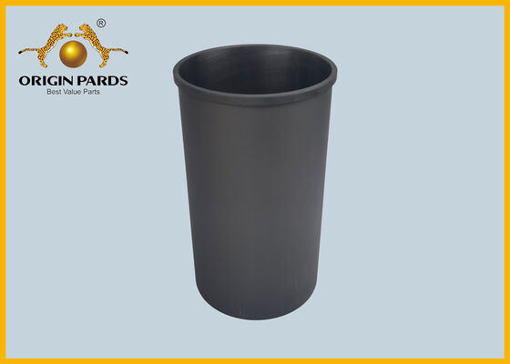 4HK1 6HK1 エンジンラインナーセット 1878137662 ORIGIN PARDS エンジンピストンキット 工業機械 ZX240 ZAX360 電子燃料注入