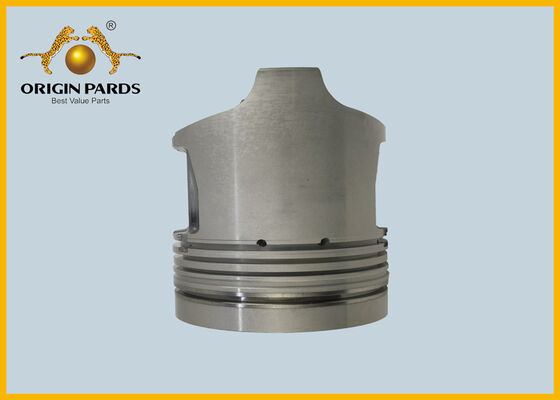 4HK1 6HK1 エンジンラインナーセット 1878137662 ORIGIN PARDS エンジンピストンキット 工業機械 ZX240 ZAX360 電子燃料注入