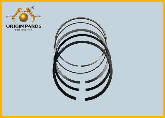 4HK1 6HK1 エンジンラインナーセット 1878137662 ORIGIN PARDS エンジンピストンキット 工業機械 ZX240 ZAX360 電子燃料注入