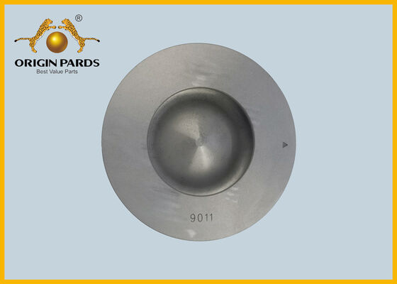 4HK1 6HK1 エンジンラインナーセット 1878137662 ORIGIN PARDS エンジンピストンキット 工業機械 ZX240 ZAX360 電子燃料注入