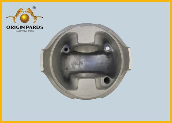 4HK1 6HK1 エンジンラインナーセット 1878137662 ORIGIN PARDS エンジンピストンキット 工業機械 ZX240 ZAX360 電子燃料注入