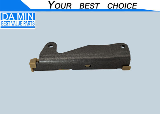 4JJ1 エンジンカムシャフトタイミングチェーン修理キット 8979450670 いすゞ Dmax NLR NMR エルフ車両産業用掘削機 ZX140W-3 ZX120-5