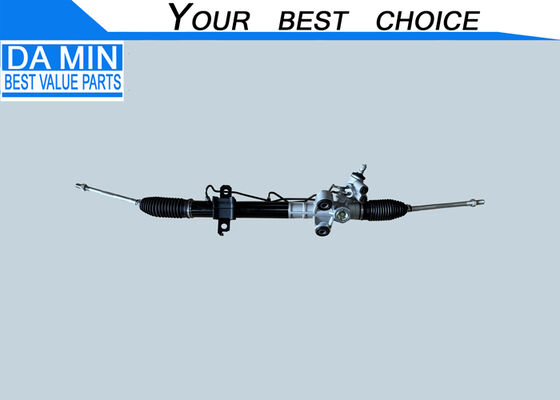 Dmax Hydraulic Power Steering Rack 8983948772 Pickup Isuzu 4WD and High Suspension 2WD Vehicle Steering Unit Hydraulic Assisted