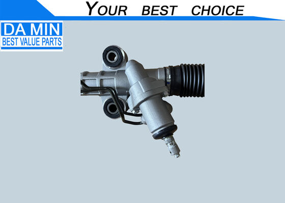 Dmax Hydraulic Power Steering Rack 8983948772 Pickup Isuzu 4WD and High Suspension 2WD Vehicle Steering Unit Hydraulic Assisted