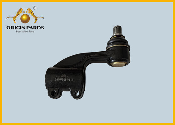 6HK1 6WG1 エンジン ローズラッド エンディング オリジナル PARDS 8982281070 FVR FVZ CYZ CYH 重荷トラック Isuzu ステアリング シャーシ 部品 前左輪