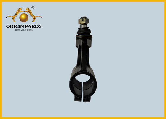 オリジナル PARDS 長寿命使用 ワイストロッドエンド 1431508560 CYZ CYH VC イスズウ ギガ 重型トラック スターリングパーツ 6WF1 6WG1 エンジン 58mm in