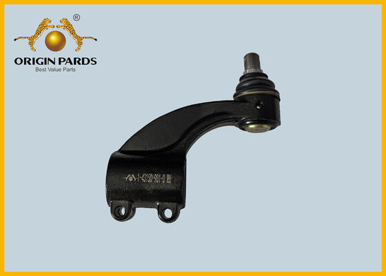 オリジナル PARDS 長寿命使用 ワイストロッドエンド 1431508560 CYZ CYH VC イスズウ ギガ 重型トラック スターリングパーツ 6WF1 6WG1 エンジン 58mm in