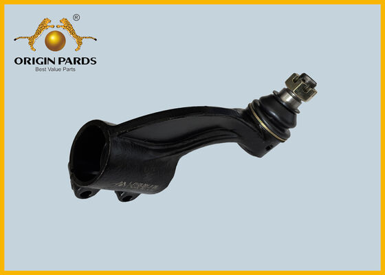 オリジナル PARDS 長寿命使用 ワイストロッドエンド 1431508560 CYZ CYH VC イスズウ ギガ 重型トラック スターリングパーツ 6WF1 6WG1 エンジン 58mm in