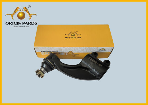 オリジナル PARDS 長寿命使用 ワイストロッドエンド 1431508560 CYZ CYH VC イスズウ ギガ 重型トラック スターリングパーツ 6WF1 6WG1 エンジン 58mm in