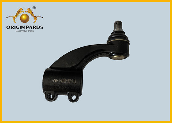 ORIGIN PARDS タイロッドエンド 1431508570 CYZ CYH VC いすゞ ギガ 大型トラック ロングライフ用 ステアリングパーツ 6WF1 6WG1 エンジン用 58mm インナー