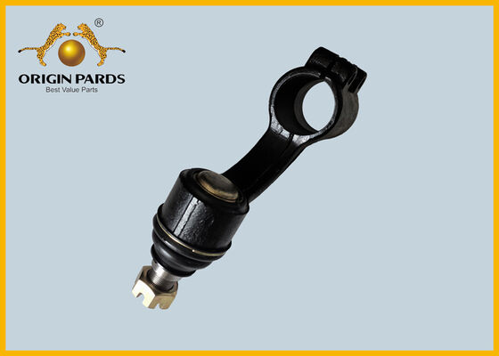 ORIGIN PARDS タイロッドエンド 1431508570 CYZ CYH VC いすゞ ギガ 大型トラック ロングライフ用 ステアリングパーツ 6WF1 6WG1 エンジン用 58mm インナー