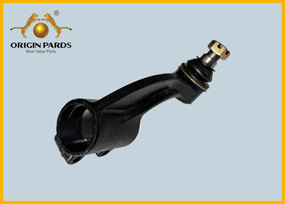 ORIGIN PARDS タイロッドエンド 1431508570 CYZ CYH VC いすゞ ギガ 大型トラック ロングライフ用 ステアリングパーツ 6WF1 6WG1 エンジン用 58mm インナー
