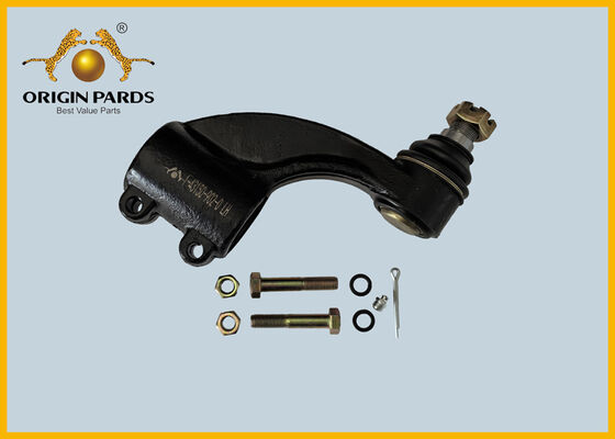 ORIGIN PARDS タイロッドエンド 1431508570 CYZ CYH VC いすゞ ギガ 大型トラック ロングライフ用 ステアリングパーツ 6WF1 6WG1 エンジン用 58mm インナー