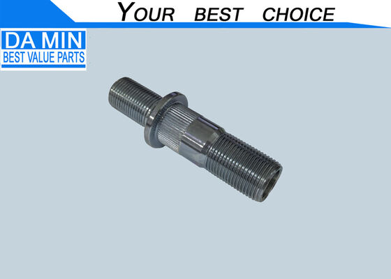 ORIGIN PARDS フロント左輪ボルト 8970170442 ブレーキドラム ボルト組成 ピンとナッツを含む Isuzu NPR NMR トラック 4HG1 エンジン