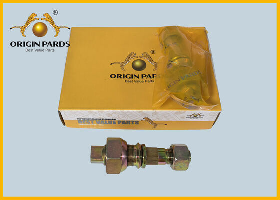 ORIGIN PARDS ホイールボルトキット 8970170432 リアアクスル右 5穴 ブレーキドラム ホイールリム固定 いすゞ NPR NMR トラック 4JJ1 4HG1 エンジン