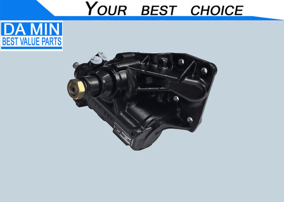 NKR ELF ステアリングボックス 8982519472 油圧パワーステアリング LHD いすゞ 小型トラック 4JB1 4JH1 4HF1 エンジンモデル シャーシパーツ