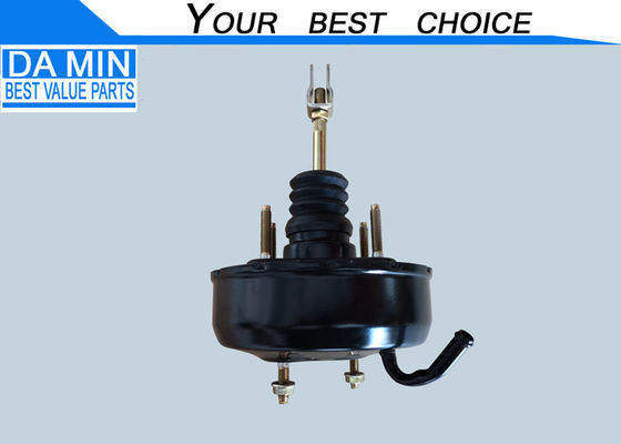 NKR NPR NQRの軽トラックエンジン4HF1 4HG1 Isuzuの運送者車のための8971629621のクラッチのブスター