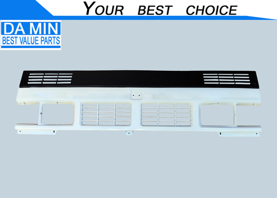 NHR NKR ラジエーターグリル 8970012390 いすゞ 外装部品 1990年モデル ライトトラック 車体長1360mm