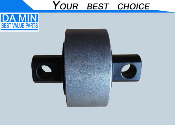 1-51519113-1日本の大型トラックのためのISUZUの自動車部品のトルクのブッシュのスーツ